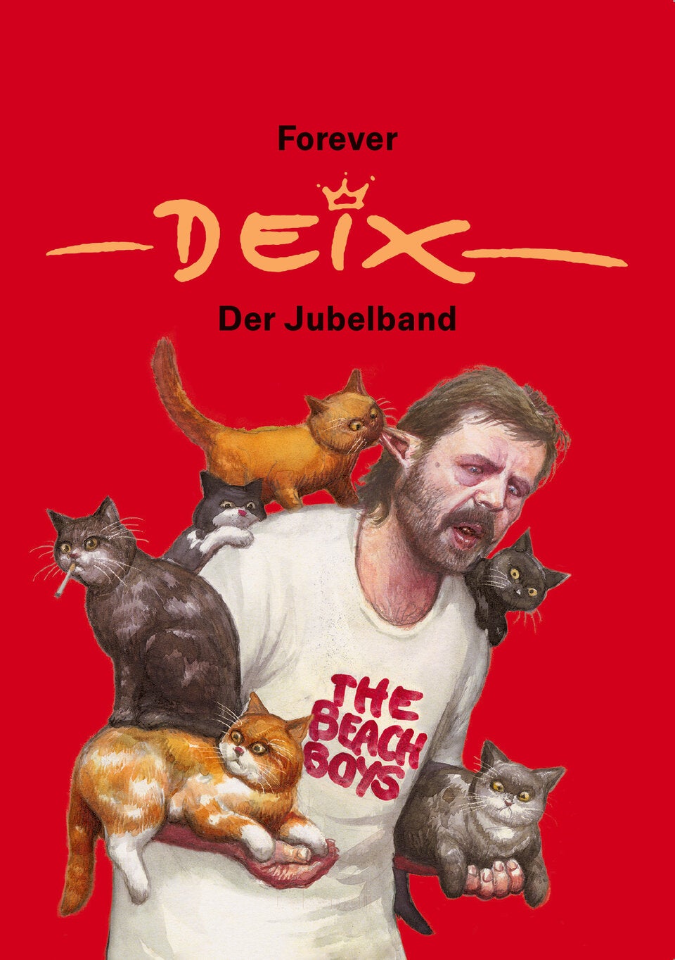 Deix 