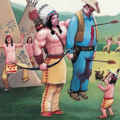 Deix-Schwarzenegger-als-Kra