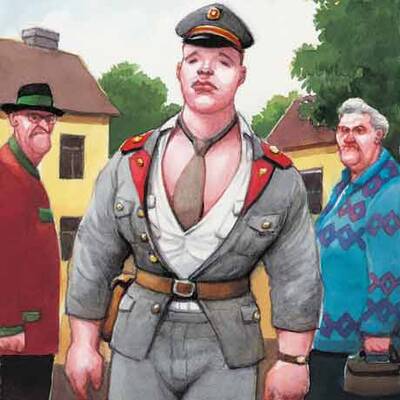 Deix-Schwarzenegger-als-Kra