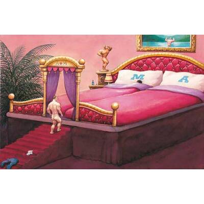 Deix-Schwarzenegger-als-Kra