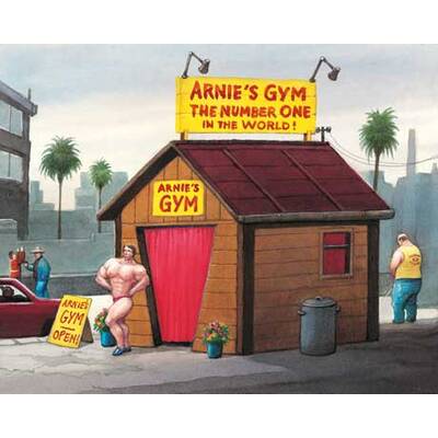 Deix-Schwarzenegger-als-Kra