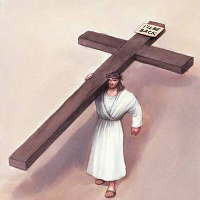 Deix-Schwarzenegger-als-Kra