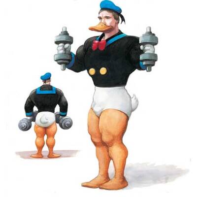 Deix-Schwarzenegger-als-Kra