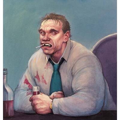 Deix-Schwarzenegger-als-Kra