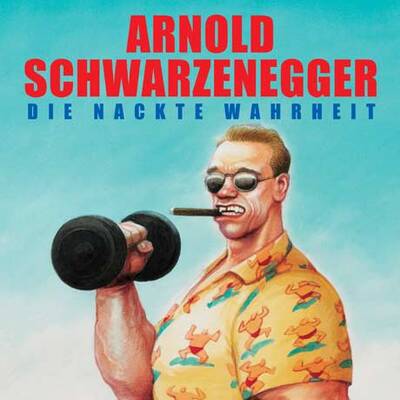 Deix-Schwarzenegger-als-Kra