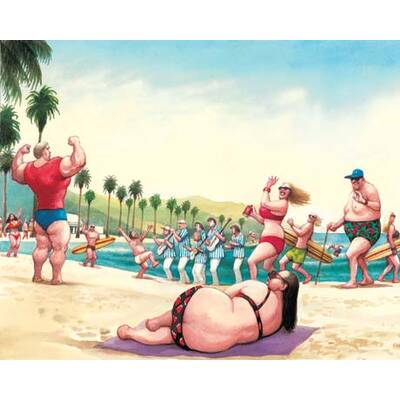 Deix-Schwarzenegger-als-Kra