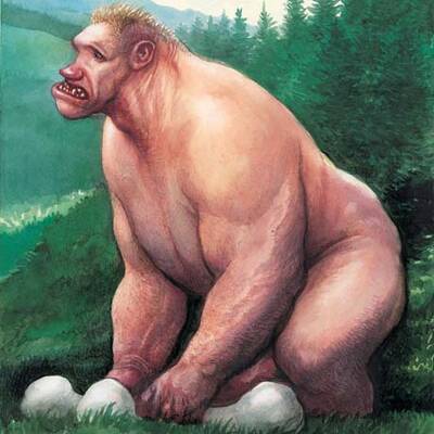 Deix-Schwarzenegger-als-Kra