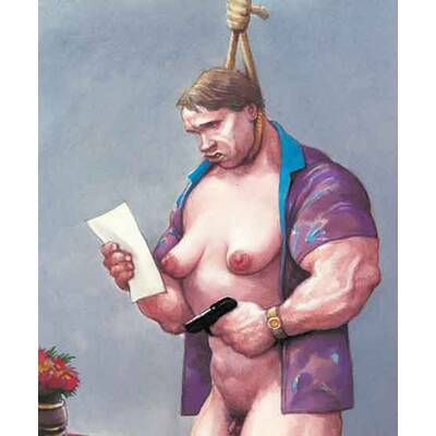 Deix-Schwarzenegger-als-Kra