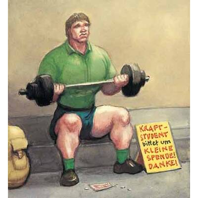 Deix-Schwarzenegger-als-Kra