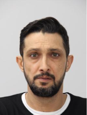 Brutale Home Invasion: Tätergruppe ausgeforscht