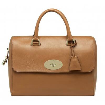 Lana del Rey - Tasche von Mulberry