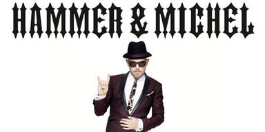 Jan Delay bringt ein Rocker-Album