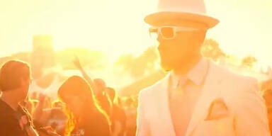 Jan Delay bringt ein Rocker-Album