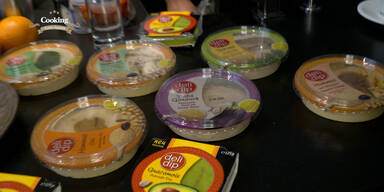 DeliDip_CookingTV.jpg