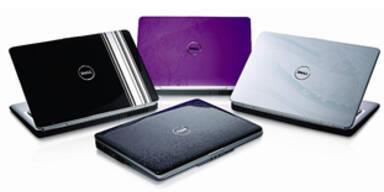 Dell_Inspiron1525_1