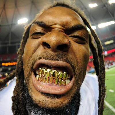 Hunter Mahan im Halbfinale der Matchplay Championship