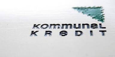 Deloitte-Gutachten sorgt f&uuml;r Aufregung