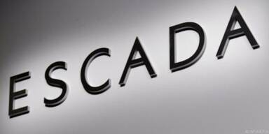 Dem Modekonzern droht die Insolvenz