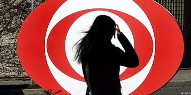 Dem ORF winkt ein neues Gesetz