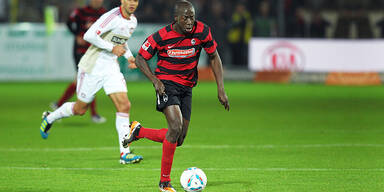 Ex-Bundesliga-Profi packt &uuml;ber Doping aus