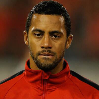 Der Kader von Belgien