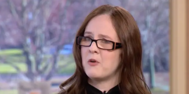 ITV