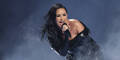 Demi Lovato bringt Ischgl zum Beben