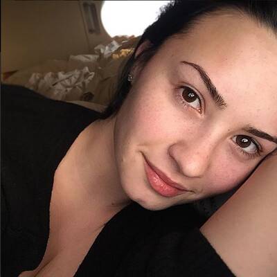 Portia de Rossi und Ellen Degeneres