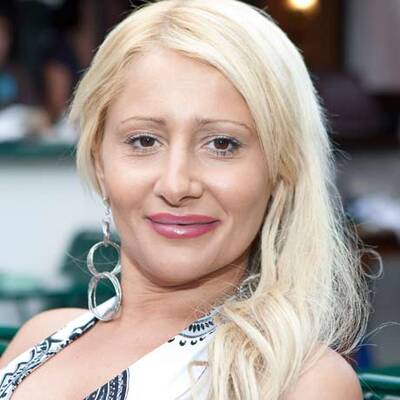 Rauchverbot: Österreicher gespalten