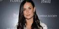 Demi Moore
