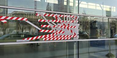 Wieder Bombendrohung am Linzer Hauptplatz