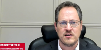 Demonstration f&uuml;r faires Gehalt im Handel Interview mit Rainer Trefelik.png