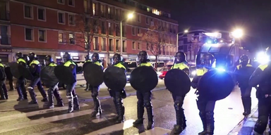 Demos Amsterdam.png