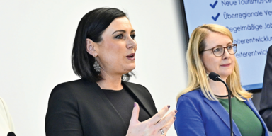 Schramb&ouml;ck K&ouml;stinger