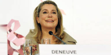 Deneuvejpg