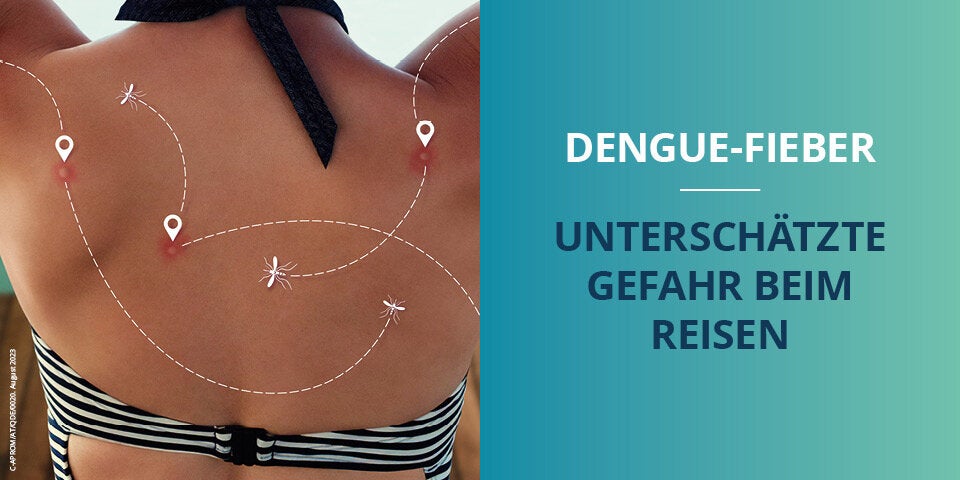 oe24.at Takeda: Prävention von Dengue-Fieber
