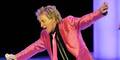 Rod Stewart