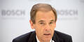 Bosch wappnet sich gegen Konjunktureinbrüche