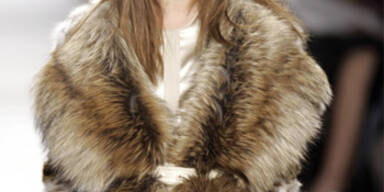 Trend: Gilet