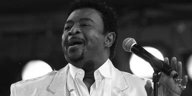 Dennis Edwards