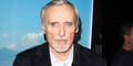 Dennis Hopper