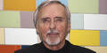 Dennis Hopper