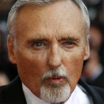 61. Film-Festival von Cannes