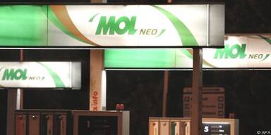 Dennoch Verbesserung gegen&uuml;ber dem Vorquartal