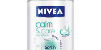 Gepflegt nach der Rasur