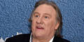 Gerard Depardieu