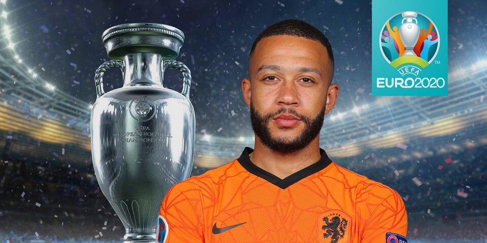 Nur ein kleiner Lichtblick bei Österreich