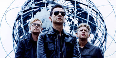 Depeche Mode