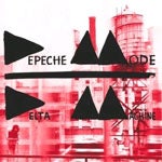 Depeche