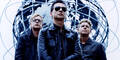 Depeche Mode